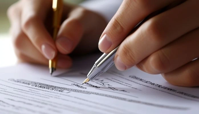 Crédit immobilier affecté : la renégociation par avenant suit le sort du contrat initial Crédit immobilier affecté : la renégociation par avenant suit le sort du contrat initial