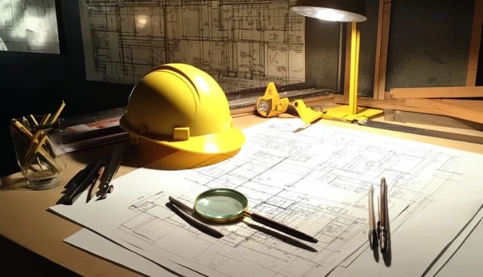 Epinglé par l'ACPR, Coppam assurances solidaires se défend