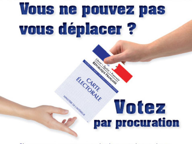 La circulaire du Ministre de l’Intérieur du 9 mars 2020 relative au vote par procuration : Une entorse au code électoral validée par le Conseil d’Etat par Pierre-Paul MUSCATELLI, avocat associé