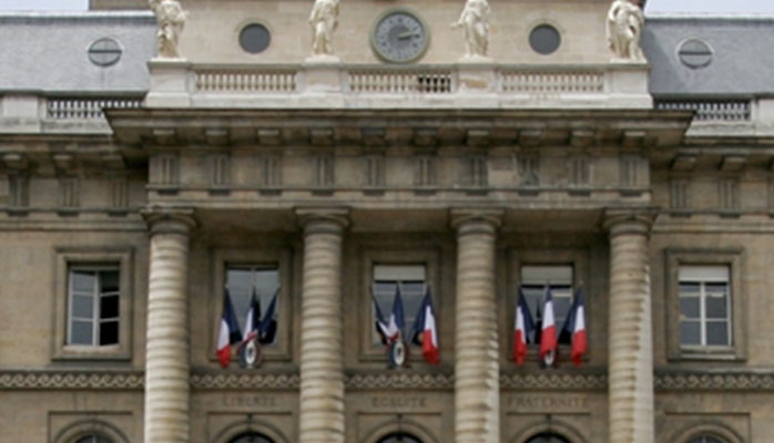 Accès au juge administratif : désormais, le cachet de la Poste fait foi