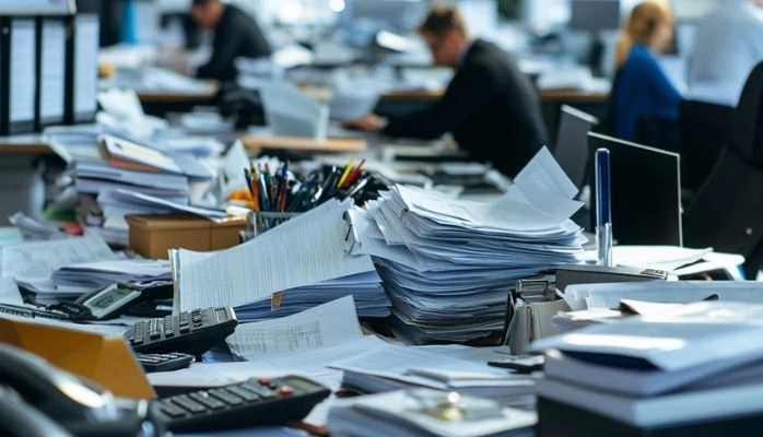 Liquidation judiciaire : quelle responsabilité du dirigeant en cas d’insuffisance d’actif ? Liquidation judiciaire : quelle responsabilité du dirigeant en cas d’insuffisance d’actif ?