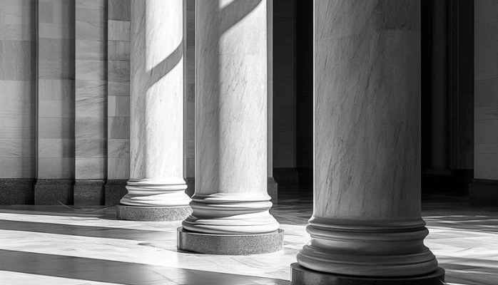 Fonction publique : un nouveau cadre unifié pour les autorisations spéciales d'absence et les aménagements horaires liés à la parentalité