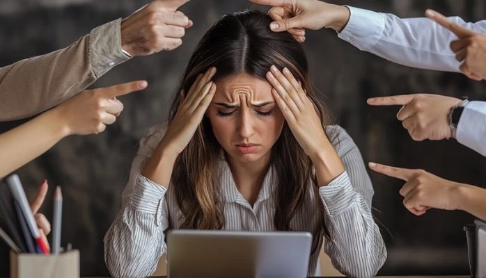 Harcèlement sexuel : l’employeur peut prouver sans enquête interne Harcèlement sexuel : l’employeur peut prouver sans enquête interne