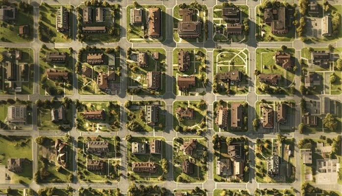 Refus d'autorisation d'urbanisme : une présomption d'urgence s'applique désormais en référé Refus d'autorisation d'urbanisme : une présomption d'urgence s'applique désormais en référé